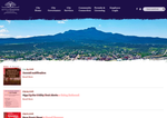 Check dated 2026-08-29T18:48:59.000Z thumbnail image