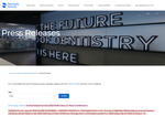 Check dated 2026-05-25T06:13:54.000Z thumbnail image