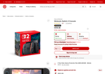 Check dated 2026-05-09T05:05:40.000Z thumbnail image