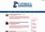 Check dated 2026-06-05T09:32:15.000Z thumbnail image