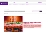 Check dated 2026-04-25T18:33:35.000Z thumbnail image