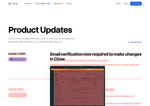 Check dated 2026-08-11T08:29:50.000Z thumbnail image