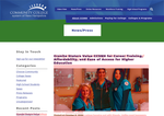 Check dated 2026-10-10T15:09:01.000Z thumbnail image