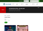 Check dated 2026-09-06T17:01:20.000Z thumbnail image