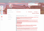 Check dated 2026-06-08T17:33:08.000Z thumbnail image