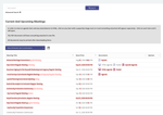 Check dated 2026-08-29T19:58:32.000Z thumbnail image
