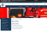 Check dated 2026-06-22T11:15:31.000Z thumbnail image