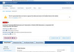 Check dated 2025-08-31T01:08:12.000Z thumbnail image