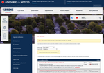 Check dated 2026-07-17T15:18:36.000Z thumbnail image