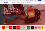 Check dated 2026-09-19T17:50:36.000Z thumbnail image