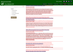 Check dated 2026-08-03T06:25:34.000Z thumbnail image