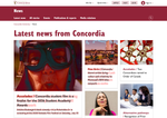 Check dated 2026-07-28T11:22:05.000Z thumbnail image