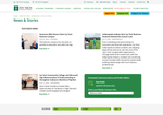 Check dated 2026-08-16T16:15:27.000Z thumbnail image