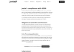 Check dated 2026-09-12T17:49:25.000Z thumbnail image