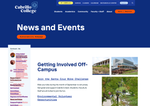 Check dated 2026-09-21T20:39:52.000Z thumbnail image