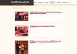 Check dated 2026-09-28T16:40:01.000Z thumbnail image