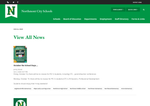 Check dated 2026-10-17T20:52:48.000Z thumbnail image