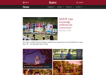Check dated 2026-09-20T02:07:10.000Z thumbnail image