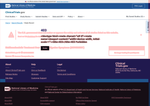 Check dated 2026-09-20T20:37:06.000Z thumbnail image