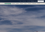 Check dated 2026-06-27T06:31:01.000Z thumbnail image