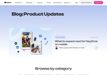 Check dated 2026-05-01T07:50:07.000Z thumbnail image