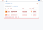 Check dated 2026-07-05T04:36:56.000Z thumbnail image