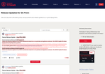 Check dated 2026-06-18T01:19:34.000Z thumbnail image