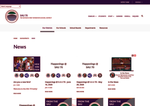 Check dated 2026-08-08T17:47:06.000Z thumbnail image