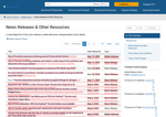 Check dated 2026-05-14T12:07:32.000Z thumbnail image
