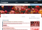 Check dated 2026-09-06T00:19:24.000Z thumbnail image