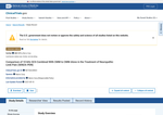 Check dated 2026-04-24T17:13:46.000Z thumbnail image