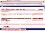 Check dated 2026-10-24T15:54:34.000Z thumbnail image