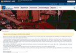 Check dated 2026-09-15T22:19:57.000Z thumbnail image