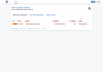Check dated 2026-05-29T08:40:07.000Z thumbnail image