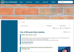 Check dated 2026-10-24T13:30:48.000Z thumbnail image