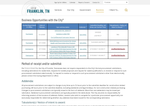 Check dated 2026-05-22T10:05:03.000Z thumbnail image