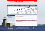 Check dated 2026-06-27T06:18:00.000Z thumbnail image
