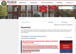Check dated 2026-08-15T23:48:08.000Z thumbnail image