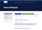 Check dated 2026-08-21T15:35:04.000Z thumbnail image