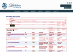 Check dated 2026-07-14T18:58:26.000Z thumbnail image
