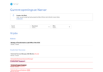 Check dated 2026-05-02T09:23:26.000Z thumbnail image