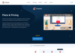 Check dated 2026-07-18T05:33:26.000Z thumbnail image