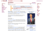 Check dated 2026-07-18T20:07:53.000Z thumbnail image