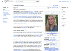 Check dated 2025-06-13T01:04:54.000Z thumbnail image