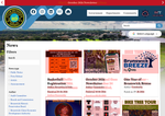 Check dated 2026-10-10T18:53:40.000Z thumbnail image