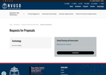 Check dated 2026-05-07T22:22:43.000Z thumbnail image