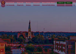 Check dated 2026-07-11T00:24:54.000Z thumbnail image