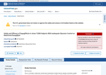 Check dated 2026-07-02T03:13:37.000Z thumbnail image
