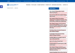Check dated 2026-10-25T01:33:42.000Z thumbnail image