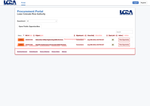 Check dated 2026-08-08T11:00:35.000Z thumbnail image